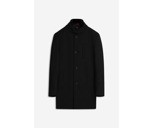 Mantel CIARSENAL 48 schwarz