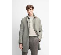 Mantel CICHOICE 46 greige