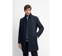 Mantel CICHOICE 56 dunkelblau