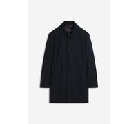 Mantel CICHOICE 56 dunkelblau