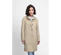 Mantel CIMIRACLE_SUN 36 beige