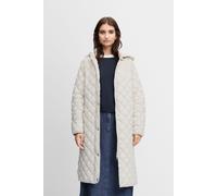 Mantel CIPHILIA 40 creme