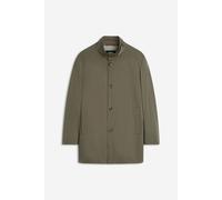 Mantel CISCORE 52 oliv