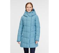 Mantel RAGWEAR - Pavla Coat Cloud (2016) Größe: S