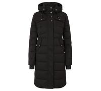 Gil Bret Funktionsmantel Damen schwarz, 40