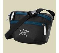 Mantis 1 Waist Pack lodestar STK