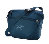 Mantis 2 Waist Pack nightscape STK
