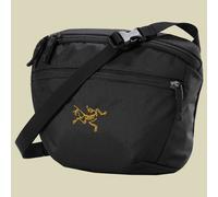 Arcteryx Mantis 2 Hüfttasche (Größe 2,5L)