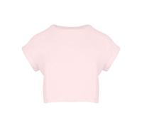Mantis Damen Crop-Top - Zartes rosa | L