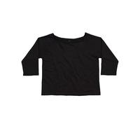 Mantis - Flash Dance Sweat Black - Gr. - XL