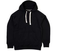 Mantis Herren Kapuzen Sweater 'Superstar' Hoodie M73 black XXL