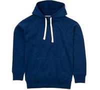 Mantis Herren Kapuzen Sweater 'Superstar' Hoodie M73 swiss navy L