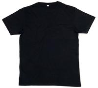Mantis Herren T-Shirt 'Superstar' M68 black S