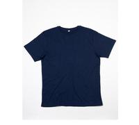 Mantis - Made In Africa T Nautical Navy - Gr. - M