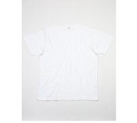 Mantis - Made In Africa T White - Gr. - L