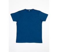 Mantis - The Superstar T Swiss Navy - Gr. - L