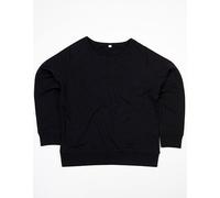 Mantis Damen Favourite Sweatshirt M77 black L