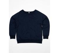 Mantis - Women´s Favourite Sweatshirt Navy - Gr. - XL