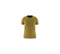 Mantra T-Shirt M, Climbing T-Shirt - La Sportiva R24B46-Mountain Red/Night Sky L