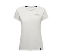 Mantra T-Shirt W, T-Shirt, Damen - La Sportiva B53W04-Limestone/Chalk XL