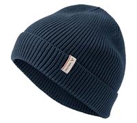 VAUDE Manukau Beanie