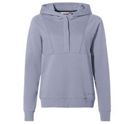 Manukau IV Hoodie Damen dark iris-40