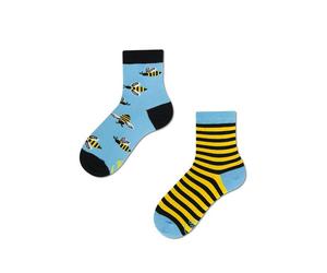 Many Mornings - BEE BEE KIDS 27/30