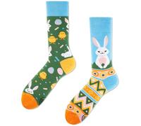 Many Mornings BEE BEE NoShow-43-46