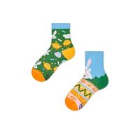 Many Mornings EASTER BUNNY KIDS-27-30