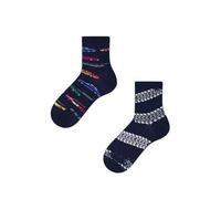 Many Mornings FAST CARS KIDS-31-34