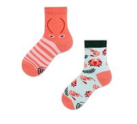 Many Mornings FRUTTI DI MARE KIDS-23-26