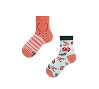 Many Mornings FRUTTI DI MARE KIDS-23-26