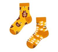 HONEY BEAR KIDS 31/34