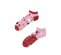 Many Mornings MISS GUINEA PIG LOW-35-38