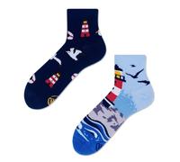 Many Mornings NORDIC LIGHTHOUSE QUARTER-39-42