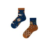 Many Mornings - OWLY MOLY KIDS 23/26