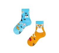 Many Mornings PLAYFUL DOG KIDS-27-30