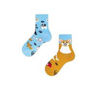 Many Mornings – PLAYFUL DOG KIDS – Größe 31-34