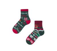 Many Mornings RUDOLPH KIDS-27-30