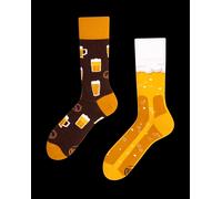 Many Mornings - %Strumpf Craft Beer 35-38