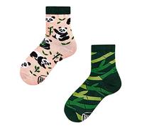 Many Mornings Socken Kinder - Sweet Panda Bär Kids (31-34, Sweet Panda)