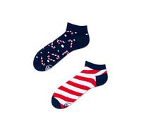 Many Mornings SWEET XMAS LOW-39-42