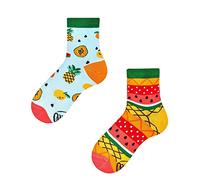 Many Mornings TUTTI FRUTTI KIDS-31-34