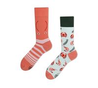 Many Mornings Socken Frutti Di Mare 43-46