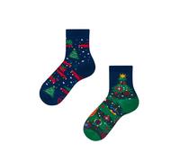 Many Mornings X-MAS TREE KIDS-27-30