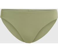 MAOI BOTTOM AVERY FERN 40