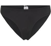 MAOI BOTTOM BLACK OUT 42