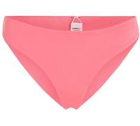 MAOI BOTTOM PERFECTLY PINK 42