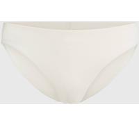 MAOI BOTTOM SNOW WHITE 40