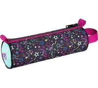 Maped Federmäppchen Stern – 22,5 x 7,5 cm, robuster Stoff, ideal für Schulzubehör